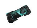 turtle-beach-atom-mobile-game-controller-with-bluetooth-for-cloud-gaming-on-android-mobile-small-2