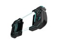 turtle-beach-atom-mobile-game-controller-with-bluetooth-for-cloud-gaming-on-android-mobile-small-1