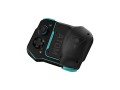 turtle-beach-atom-mobile-game-controller-with-bluetooth-for-cloud-gaming-on-android-mobile-small-0