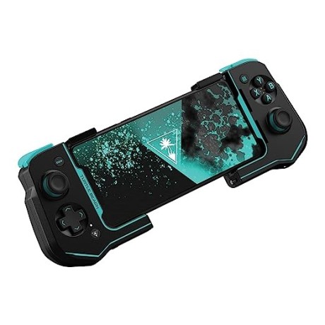 turtle-beach-atom-mobile-game-controller-with-bluetooth-for-cloud-gaming-on-android-mobile-big-2