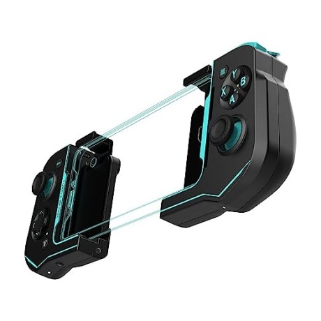 turtle-beach-atom-mobile-game-controller-with-bluetooth-for-cloud-gaming-on-android-mobile-big-1