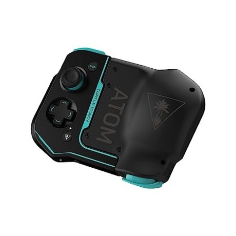 turtle-beach-atom-mobile-game-controller-with-bluetooth-for-cloud-gaming-on-android-mobile-big-0