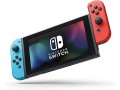 nintendo-switch-with-neon-blue-and-neon-red-joycon-small-3