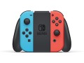 nintendo-switch-with-neon-blue-and-neon-red-joycon-small-1