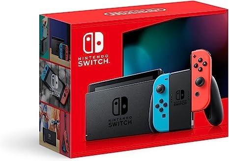 nintendo-switch-with-neon-blue-and-neon-red-joycon-big-0