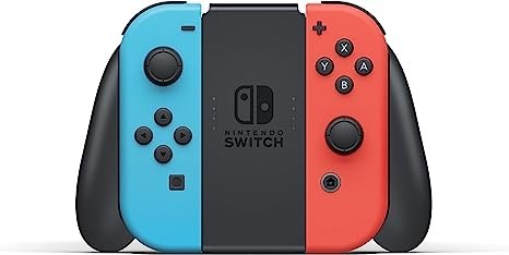 nintendo-switch-with-neon-blue-and-neon-red-joycon-big-1