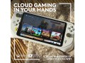 logitech-g-cloud-handheld-portable-gaming-console-with-long-battery-life-1080p-7-small-3