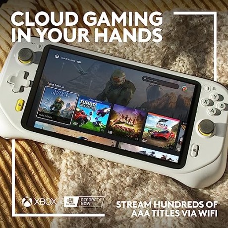 logitech-g-cloud-handheld-portable-gaming-console-with-long-battery-life-1080p-7-big-3