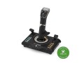 turtle-beach-velocityone-flightstick-universal-simulation-controller-joystick-for-air-small-0