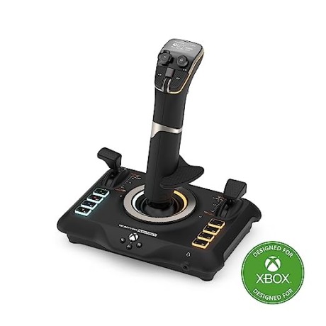 turtle-beach-velocityone-flightstick-universal-simulation-controller-joystick-for-air-big-0