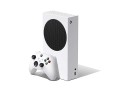xbox-series-s-holiday-console-small-0