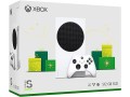xbox-series-s-holiday-console-small-1