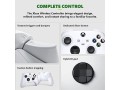 xbox-series-s-holiday-console-small-2