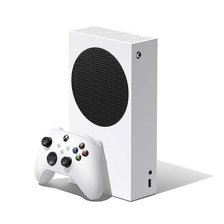 xbox-series-s-holiday-console-big-0