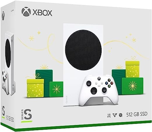 xbox-series-s-holiday-console-big-1
