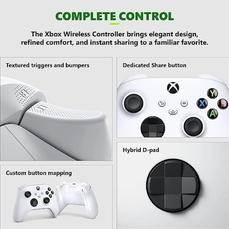 xbox-series-s-holiday-console-big-2