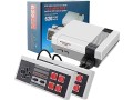 classic-handheld-game-console-built-in-620-classic-games-and-2x-4-classic-button-small-2