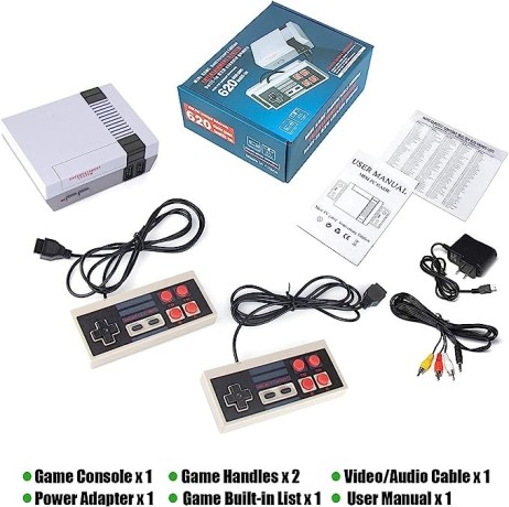 classic-handheld-game-console-built-in-620-classic-games-and-2x-4-classic-button-big-0