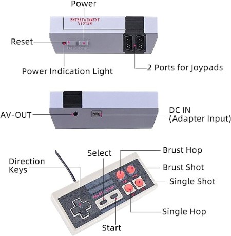 classic-handheld-game-console-built-in-620-classic-games-and-2x-4-classic-button-big-3