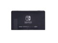 nintendo-switch-32gb-video-game-console-black-hac-001-console-only-renewed-small-2