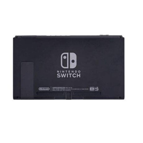 nintendo-switch-32gb-video-game-console-black-hac-001-console-only-renewed-big-2