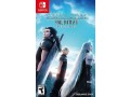 crisis-core-final-fantasy-vii-reunion-nintendo-switch-small-0