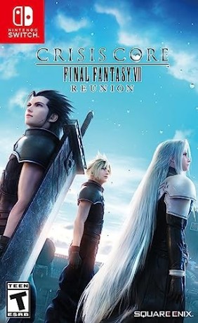 crisis-core-final-fantasy-vii-reunion-nintendo-switch-big-0