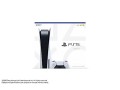 playstation-5-console-cfi-1215a01x-small-1