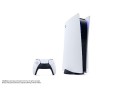 playstation-5-console-cfi-1215a01x-small-0