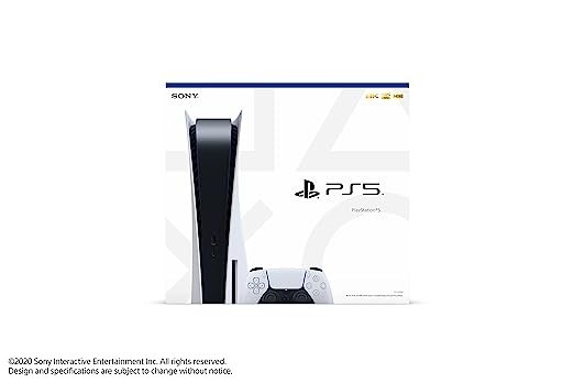 playstation-5-console-cfi-1215a01x-big-1