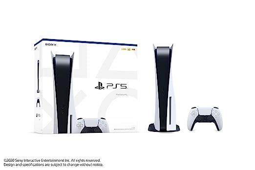 playstation-5-console-cfi-1215a01x-big-2