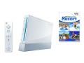 wii-console-w-bonus-wii-sports-resort-wii-motionplus-bundle-renewed-small-0