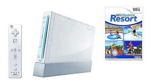 wii-console-w-bonus-wii-sports-resort-wii-motionplus-bundle-renewed-big-0