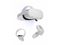 meta-quest-2-advanced-all-in-one-virtual-reality-headset-256-gb-renewed-premium-small-0