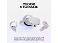meta-quest-2-advanced-all-in-one-virtual-reality-headset-256-gb-renewed-premium-small-1