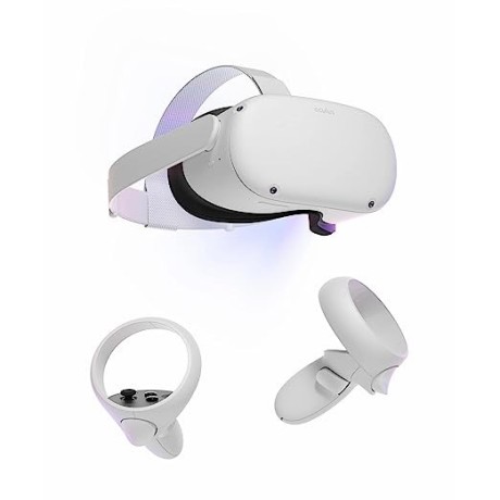 meta-quest-2-advanced-all-in-one-virtual-reality-headset-256-gb-renewed-premium-big-0