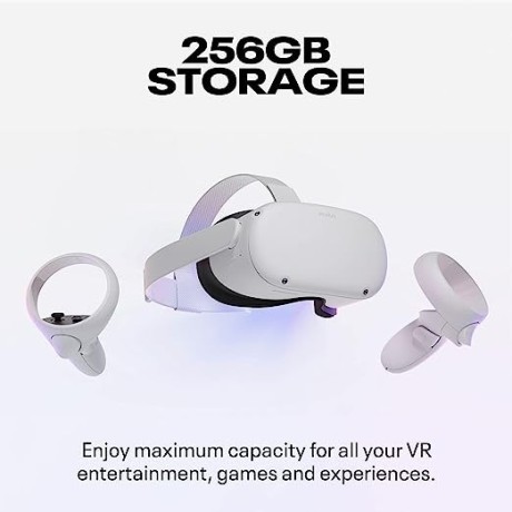meta-quest-2-advanced-all-in-one-virtual-reality-headset-256-gb-renewed-premium-big-1