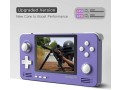 retroid-pocket-2-plus-retro-game-handheld-console-retroid-pocket-2-android-retro-small-1