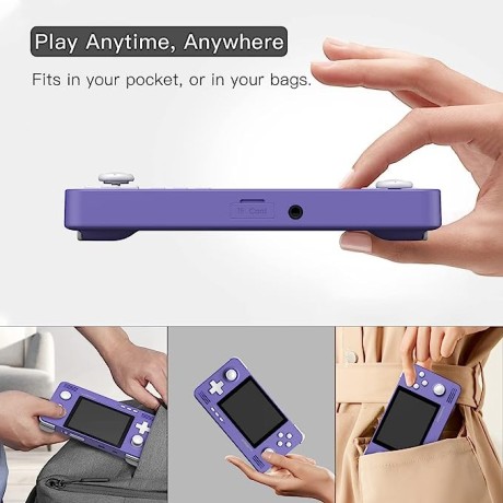 retroid-pocket-2-plus-retro-game-handheld-console-retroid-pocket-2-android-retro-big-2