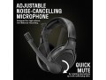 drop-epos-pc38x-gaming-headset-noise-cancelling-microphone-with-over-ear-open-back-design-small-3