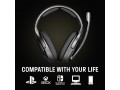 drop-epos-pc38x-gaming-headset-noise-cancelling-microphone-with-over-ear-open-back-design-small-2