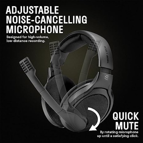 drop-epos-pc38x-gaming-headset-noise-cancelling-microphone-with-over-ear-open-back-design-big-3