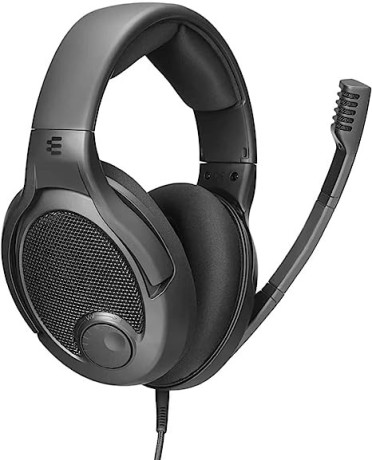 drop-epos-pc38x-gaming-headset-noise-cancelling-microphone-with-over-ear-open-back-design-big-0