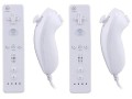 nintendo-wii-video-game-system-with-two-controllers-and-nunchuks-bundle-rvl-001-gamecube-console-white-small-1