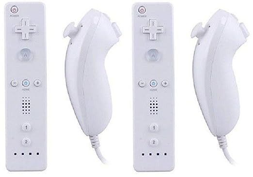 nintendo-wii-video-game-system-with-two-controllers-and-nunchuks-bundle-rvl-001-gamecube-console-white-big-1