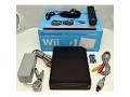 nintendo-wii-console-2x-new-white-controllers-2x-new-white-nunchucks-new-ac-adapter-power-supply-av-cable-new-sensor-bar-small-0