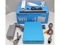 nintendo-wii-console-2x-new-white-controllers-2x-new-white-nunchucks-new-ac-adapter-power-supply-av-cable-new-sensor-bar-small-1