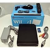 nintendo-wii-console-2x-new-white-controllers-2x-new-white-nunchucks-new-ac-adapter-power-supply-av-cable-new-sensor-bar-big-0