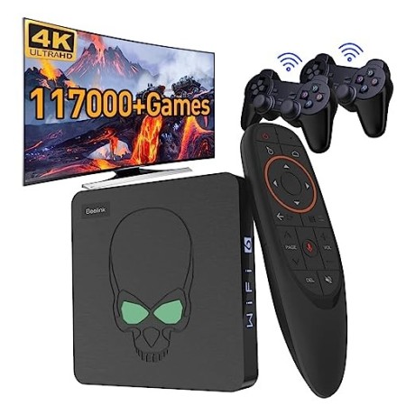 super-console-x-king-game-console-with-117000-gamescompatible-with-pspps1-big-0