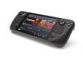 valve-steam-deck-512gb-handheld-console-small-0